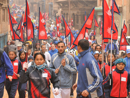 world harmony run nepal 1.jpg